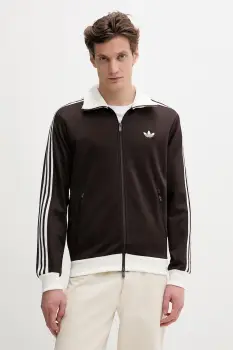 adidas Originals bluza Beckenbauer imagine