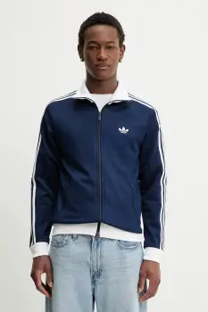 adidas Originals bluza Beckenbauer imagine