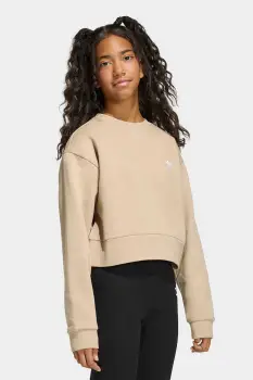 adidas Originals bluza copii imagine