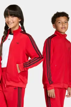 adidas Originals bluza copii imagine