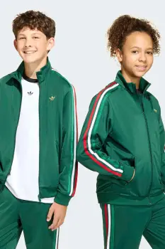 adidas Originals bluza copii imagine