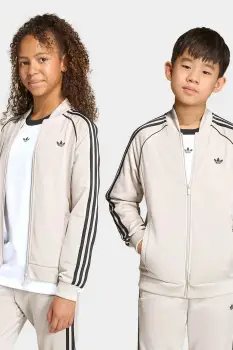 adidas Originals bluza copii imagine