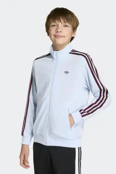 adidas Originals bluza copii imagine