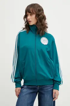adidas Originals bluza copii imagine