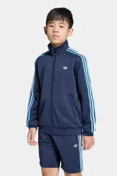 adidas Originals bluza copii imagine