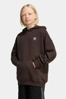 adidas Originals bluza copii imagine