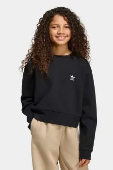 adidas Originals bluza copii imagine