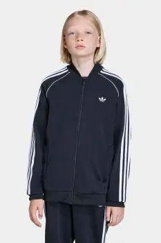 adidas Originals bluza copii imagine