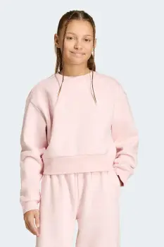 adidas Originals bluza copii imagine