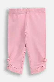 adidas Originals bluza copii culoarea bleumarin, cu gluga, cu imprimeu, JV8651 imagine