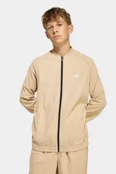 adidas Originals bluza copii imagine