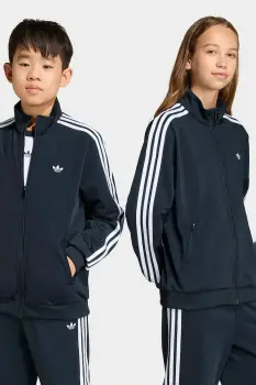 adidas Originals bluza copii imagine