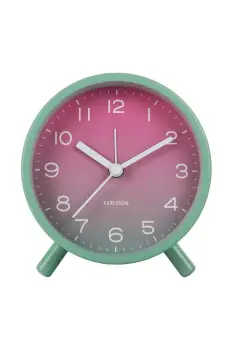 adidas Originals bluza Crew Sweatshirt culoarea bej, cu imprimeu, JX7597 imagine