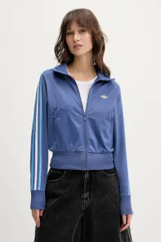 adidas Originals bluza imagine