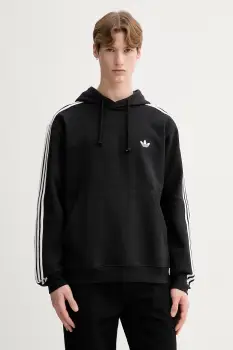 adidas Originals bluza imagine