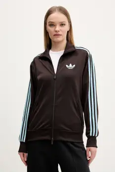 adidas Originals bluza imagine