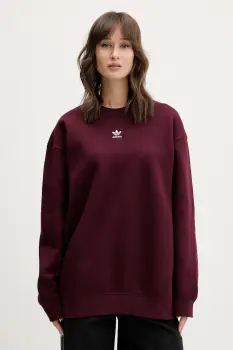 adidas Originals bluza imagine