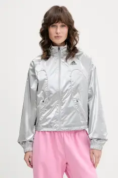 adidas Originals bluza imagine