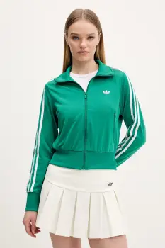 adidas Originals bluza imagine