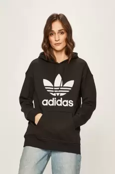 adidas Originals - Bluza imagine