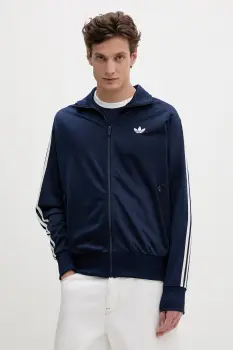 adidas Originals bluza Firebird imagine