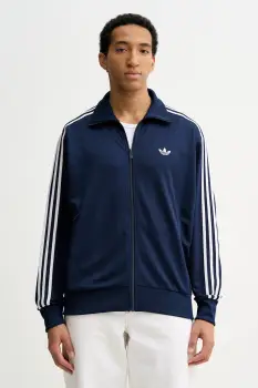 adidas Originals bluza Firebird imagine
