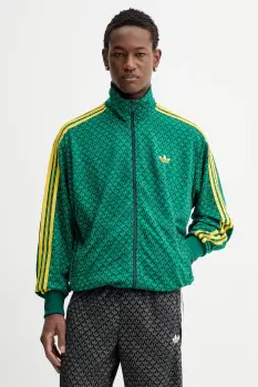 adidas Originals bluza Firebird imagine