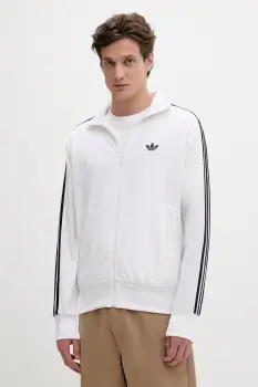 adidas Originals bluza Firebird imagine