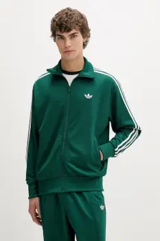 adidas Originals bluza Firebird imagine