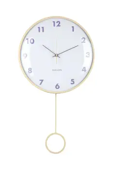 adidas Originals bluza Graphic Lo Hd culoarea maro, cu gluga, cu imprimeu, JV7560 imagine