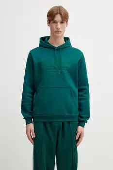 adidas Originals bluza MONOGRAM HD imagine