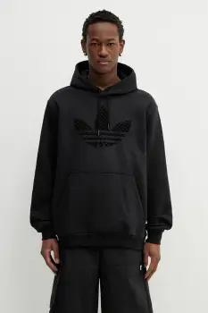 adidas Originals bluza MONOGRAM HD imagine