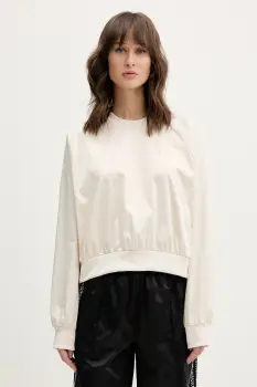 adidas Originals bluza Pearl imagine