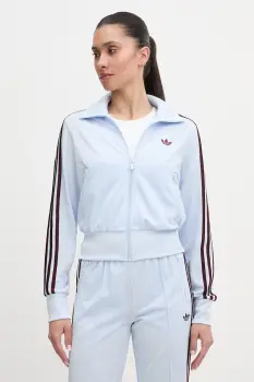 adidas Originals bluza sport pentru femei imagine