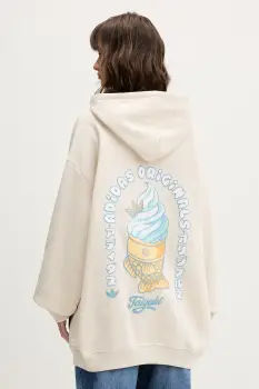 adidas Originals bluza Taiyaki imagine