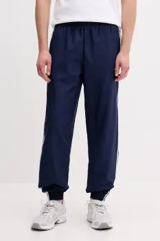 adidas Originals Firebird pantaloni de trening pentru barbati imagine