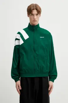 adidas Originals geaca ARCH TT imagine