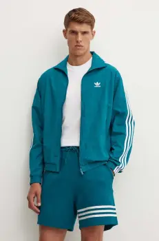 adidas Originals geaca barbati, de tranzitie, IZ2415 imagine