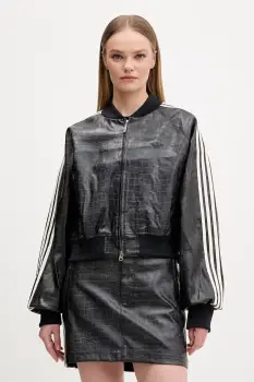 adidas Originals geaca bomber imagine