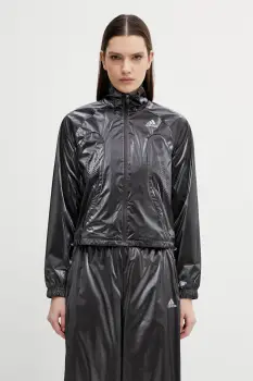 adidas Originals geaca F50 TRACKTOP imagine