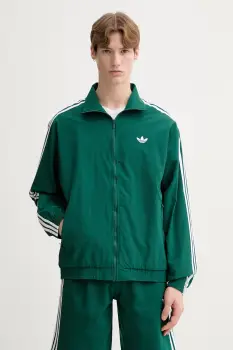 adidas Originals geaca Firebird imagine