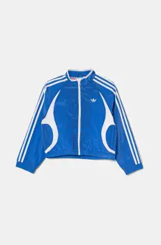 adidas Originals geaca JC9111 imagine