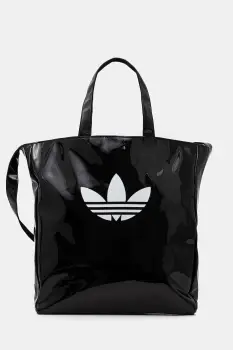 adidas Originals geanta Adicolor culoarea negru, JY2542 imagine