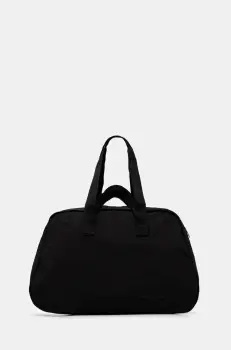 adidas Originals geanta culoarea negru, JC6075 imagine