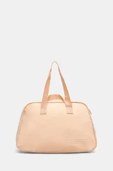 adidas Originals geanta culoarea portocaliu, JN4953 imagine