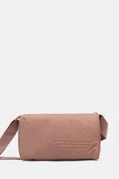 adidas Originals geanta culoarea roz, JX3121 imagine