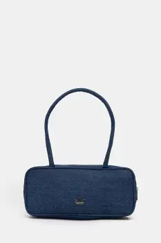 adidas Originals geanta de blugi Adicolor imagine