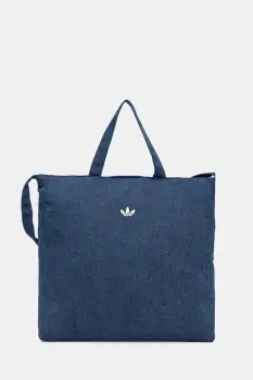 Genti de umar imagine