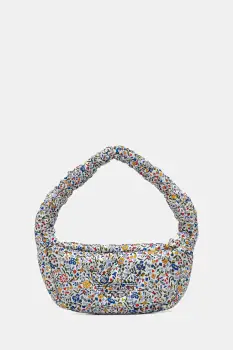 adidas Originals geanta Liberty culoarea alb, JX3197 imagine