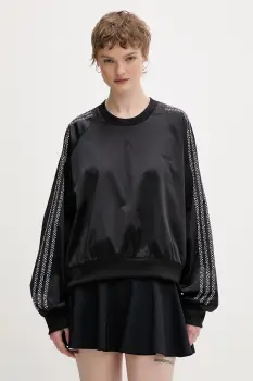 adidas Originals hanorac pentru femei Pearl imagine